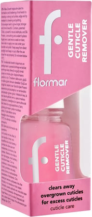 Gentle Cuticle Remover