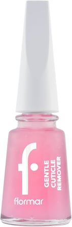 Gentle Cuticle Remover