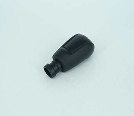 Volvo S40 V50 C30 Manuel Vites Topuzu 5 İleri 2005-2010