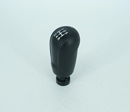 Volvo S40 V50 C30 Manuel Vites Topuzu 5 İleri 2005-2010