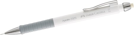 Apollo Versatil 0.5MM Beyaz, Beyaz