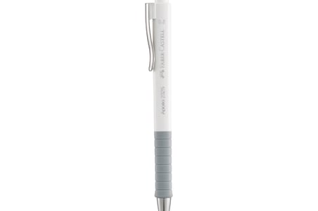 Apollo Versatil 0.5MM Beyaz, Beyaz