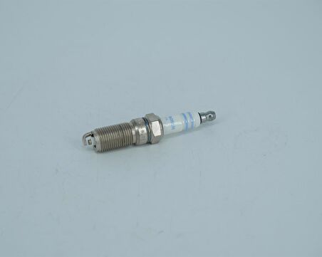 BOSCH Buji Takımı S40 V50 C30 1.6 Benzinli 30731425