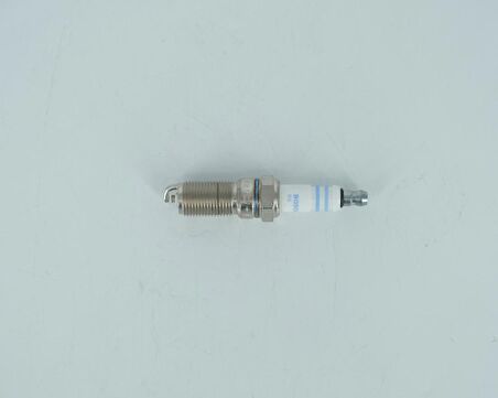 BOSCH Buji Takımı S40 V50 C30 1.6 Benzinli 30731425