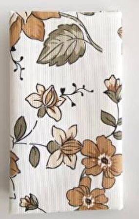 90x50 cm duck kumaş astarlık