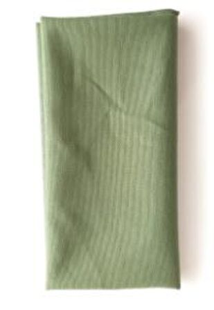 Astarlık Duck Kumaş 90X50cm Tek Renkler