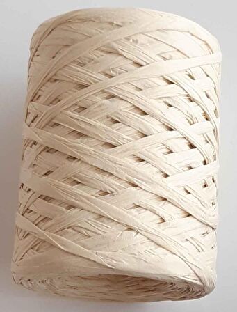 100 gr rafya ip (5 numara)