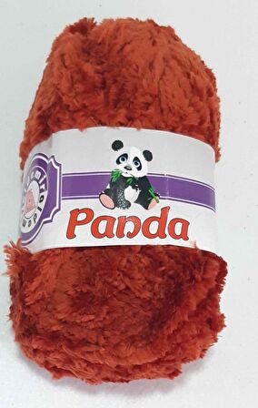 Taba renk panda ipi