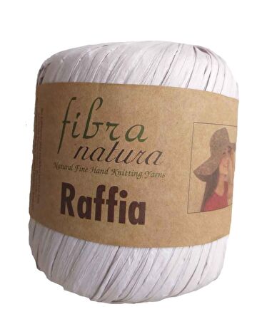 Himalaya rafya, açık lila renk