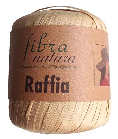 Himalaya rafya, saman rengi