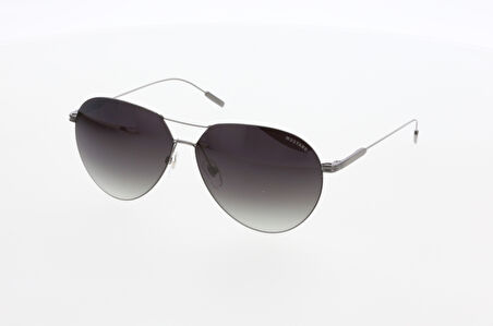 Mustang Mu2358 02 Erkek Güneş Gözlüğü