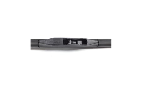 Ön Cam Arka Cam Silecek Seti Takımı Toyota Yaris ile uyumlu 2012-2015