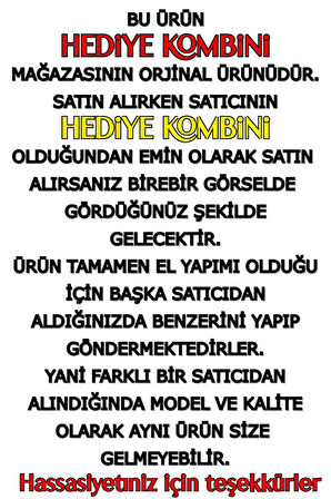 Kraft Kutuda Anneler Günü Hediyesi Anneye Hediye 8 Mayıs Anneme Hediyeler Ev Hediyesi 1kraft4mom9