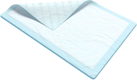 Underpad Yatak Koruyucu Örtü 30