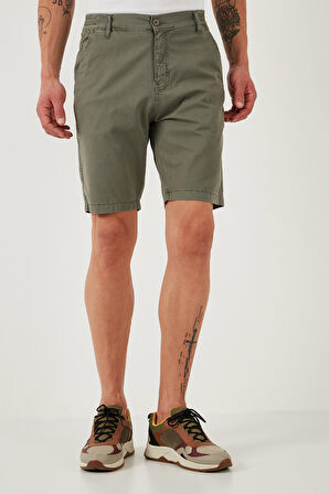 Buratti Erkek Şort 4503S67SMILANO