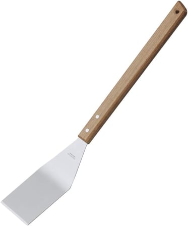 Churrasco 26441/100 48cm Barbekü Spatula