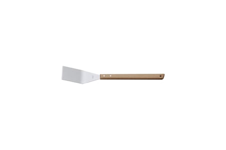 Churrasco 26441/100 48cm Barbekü Spatula
