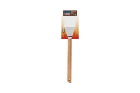 Churrasco 26441/100 48cm Barbekü Spatula