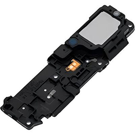 Samsung Galaxy  S21 ULTA - SM-G998B Buzzer Hoparlör Dış Ses