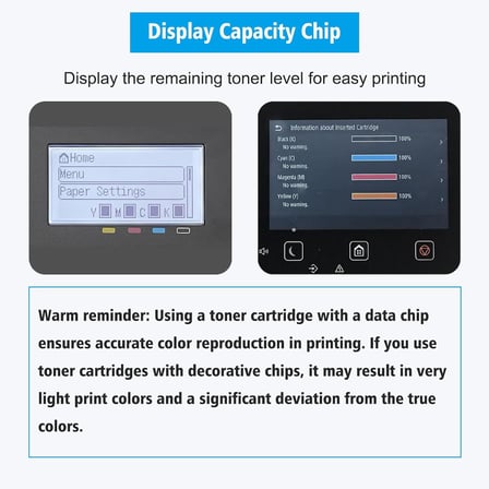 (Data Chip ile) 067 CRG-067 CRG067 4 Renk Uyumlu Toner Kartuşları Canon i-SENSYS LBP631 LBP631Cw LBP633 LBP633Cdw MF651 MF651Cw MF655 MF655Cdw MF655Cw için 657 MF. 657Cdw MF657Cw Yazıcı