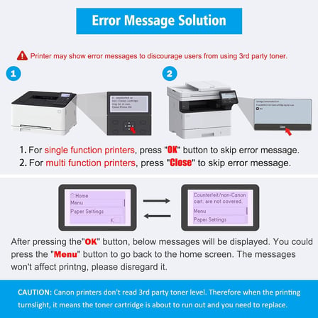 (Data Chip ile) 067 CRG-067 CRG067 4 Renk Uyumlu Toner Kartuşları Canon i-SENSYS LBP631 LBP631Cw LBP633 LBP633Cdw MF651 MF651Cw MF655 MF655Cdw MF655Cw için 657 MF. 657Cdw MF657Cw Yazıcı