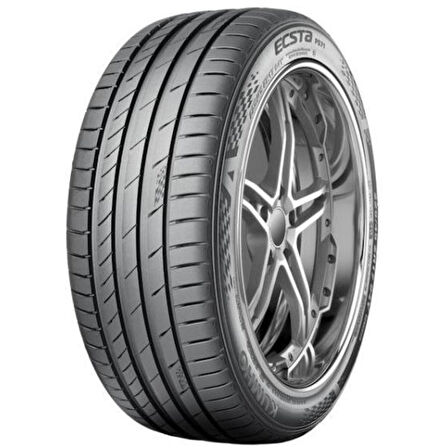245/45R18 96Y RFT  KUMHO PS71