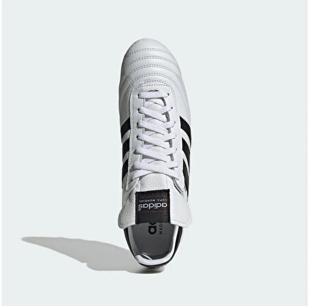 ADİDAS COPA MUNDIAL KRAMPON