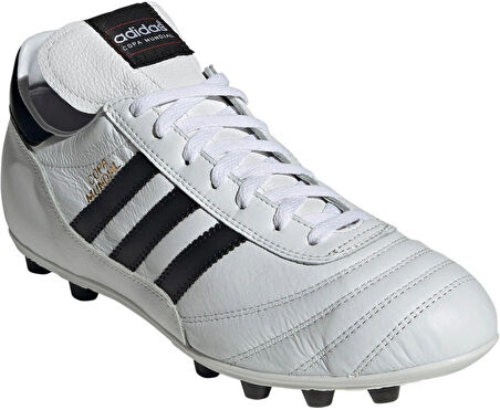 ADİDAS COPA MUNDIAL KRAMPON