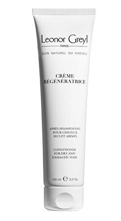 Leonor Greyl Crème Régénératrice 100ML Saç Kremi