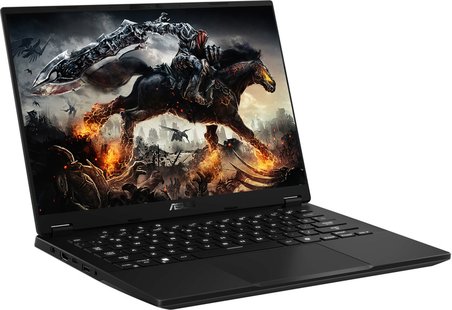 Asus Tuf Gaming A14 FA401UH Amd Aı Ryzen 7 260 32GB Ddr5  256GB SSD 8GB/RTX5050 115W 14-Inch, 165Hz 2.5k (2560 x 1600, 400NITS Wqxga Freedos Gaming Laptop ZRG025F01+ZETTAÇANTA
