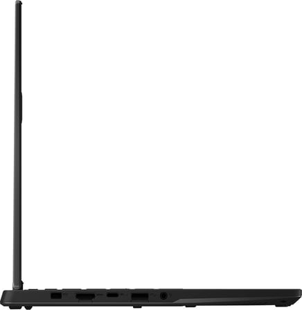 Asus Tuf Gaming A14 FA401UH Amd Aı Ryzen 7 260 32GB Ddr5  256GB SSD 8GB/RTX5050 115W 14-Inch, 165Hz 2.5k (2560 x 1600, 400NITS Wqxga Freedos Gaming Laptop ZRG025F01+ZETTAÇANTA