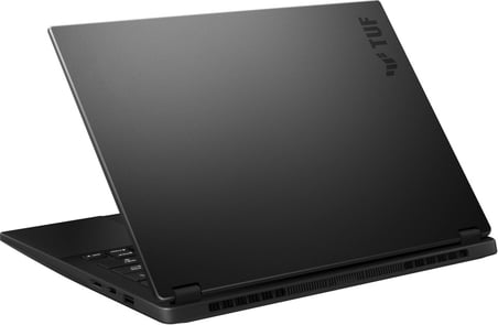 Asus Tuf Gaming A14 FA401UH Amd Aı Ryzen 7 260 32GB Ddr5  512GB SSD 8GB/RTX5050 115W 14-Inch, 165Hz 2.5k (2560 x 1600, 400NITS Wqxga WIN11PRO Gaming Laptop ZRG02P02+ZETTAÇANTA