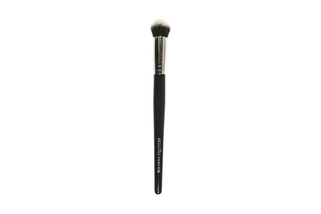Nascita Pro Oval Yapılı Kapatıcı Fırçası - 436