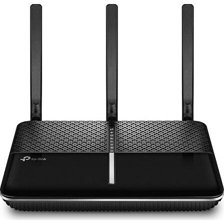 Tp-Link Archer-VR2100 AC2100 Wireless MU-MIMO VDSL/ADSL