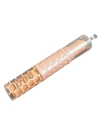 ROSE ÇİFT TARAFLI  AYDINLATICI HİGHLİGHTER