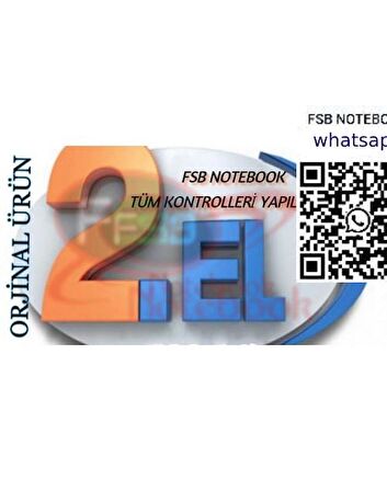 Dell İnspiron 15-5565 15-5567 5567 5565 P66F Notebook Hoparlör CN-0J023Y PK23000TN00