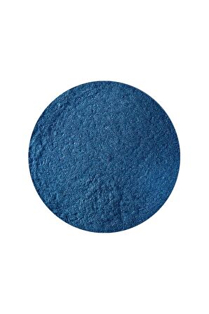 Sedefli Metalik Toz Pigment Boya / Okyanus Mavi / Epoksi Için 10 GRAM