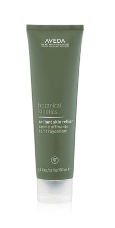 Aveda Botanical Kinetics Arındırıcı ve Işıltı Veren Yüz Maskesi 100 ml