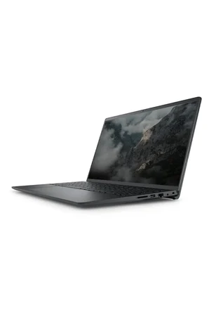 Vostro 3530 i7 1355U 40GB RAM 256GB SSD 15.6'' FHD W11P Taşınabilir Bilgisayar & PER4 ÇANTA