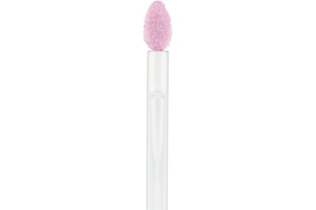 Essence Extreme Shine Volume Lip Gloss 102
