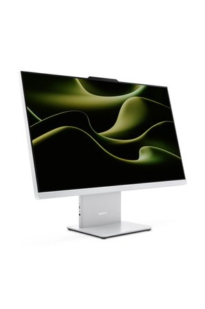 Ideacentre 27IRH9 i5 13420H 40GB RAM 256GB SSD 27" FHD FreeDOS F0HM0046TRP321 All In One Bilgisayar + Per4 USB