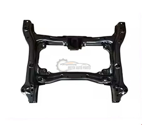 MERCEDES - MOTOR ALT TRAVERS (ÇELİK) W206 / W223 2021- - 2236209203