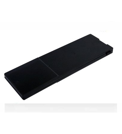 Sony Vaio VPCSA390X Notebook Batarya Laptop Pil