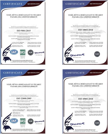 Cup 4 Oz Karton Bardak 100 ml - 300'lü (Espresso, Türk Kahvesi)