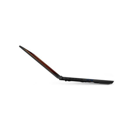 MSI KATANA 15 HX i9-14900HX 48 -GBDDR5 2 TBSSD RTX5060(8GB-GDDR7-115W) 15.6" 2K QHD 165Hz Windows 11 Home B14WFK-450XTRHMF31