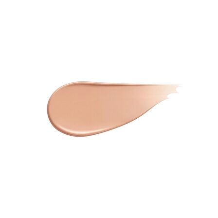 Shiseido Waso Koshirice Tinted Spot Treatment Natural Honey / Kapatici Etkili Sivilce Bakim Kremi  8