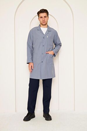 Mervem 7/7 Gabardin Robalı Mont Reflektörlü