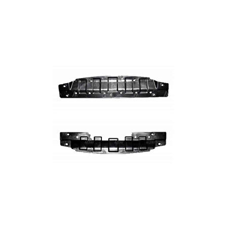 KARTER MUHAFAZASI ACCENT 11-13 BLUE ÖN