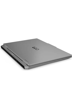 LOQ 17IRX10 i5 13450HX 24GB 1TB SSD RTX5050/8GB 115W 17.3" FHD 165Hz W11H Gaming Laptop
