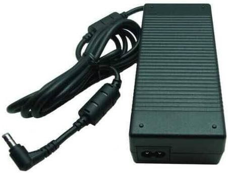 Şarj Aleti Adaptör Asus 19v 6.32a 5.5 * 2.5 İle Uyumlu